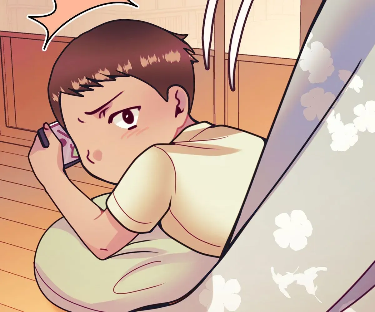 Read Toyboy chapter 37 image 222 on Lezhin