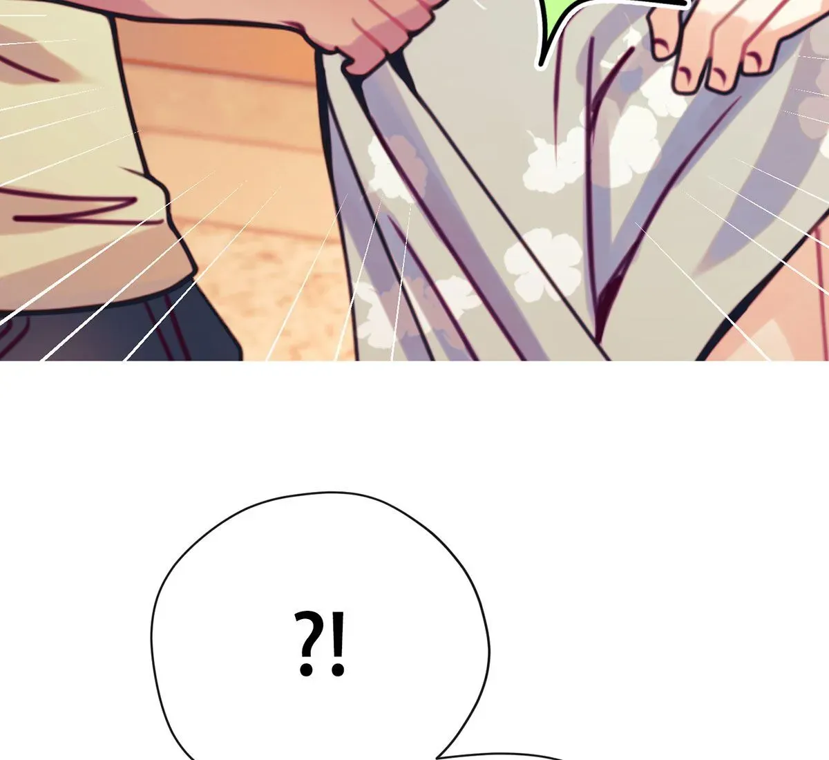 Read Toyboy chapter 37 image 225 on Lezhin