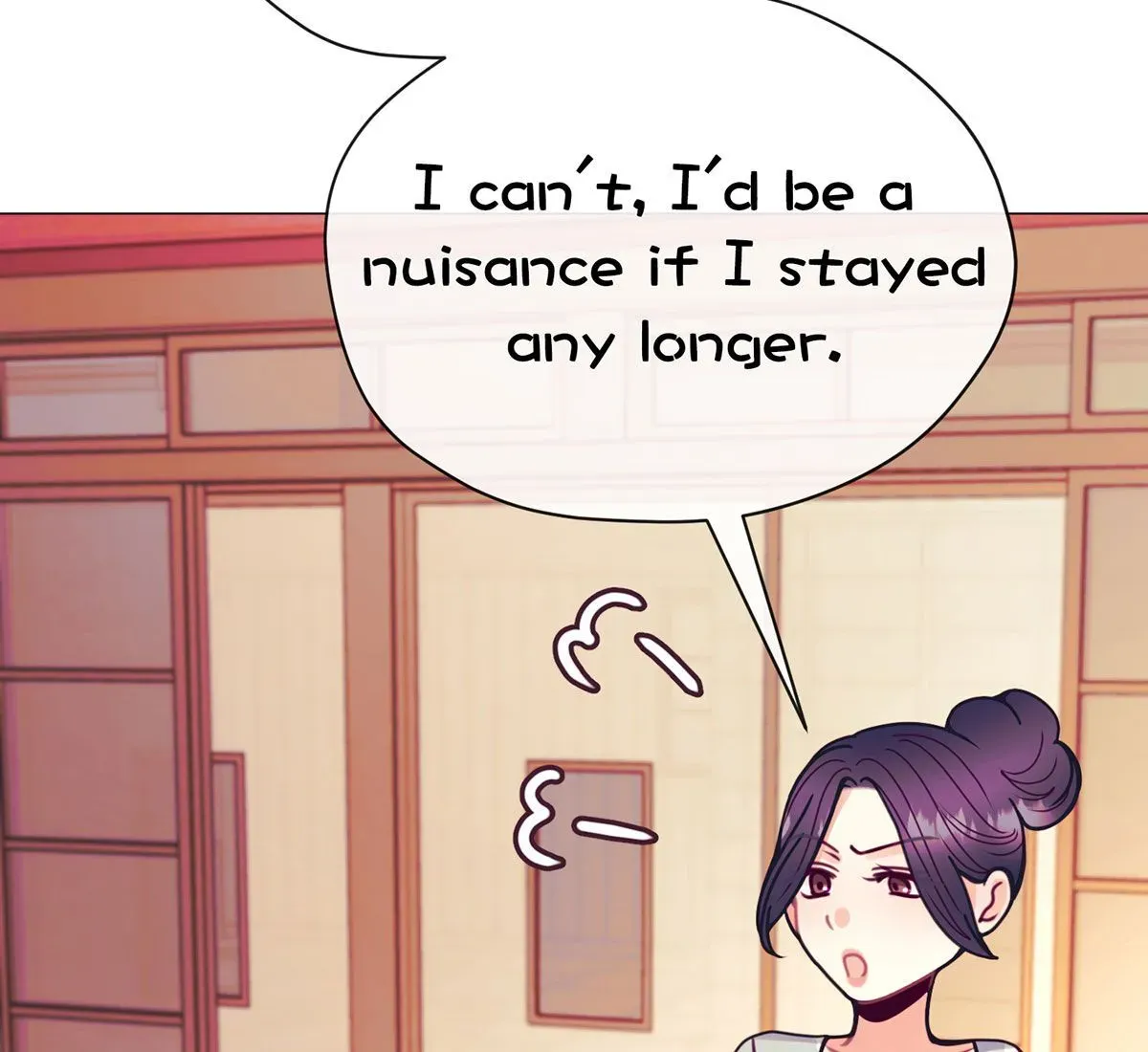 Read Toyboy chapter 37 image 226 on Lezhin