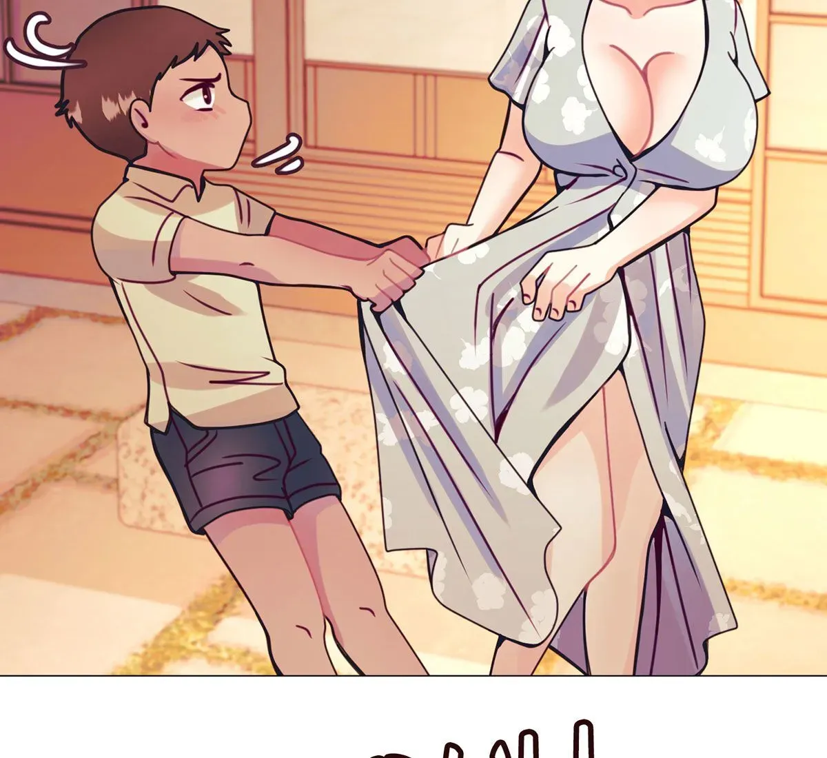 Read Toyboy chapter 37 image 227 on Lezhin