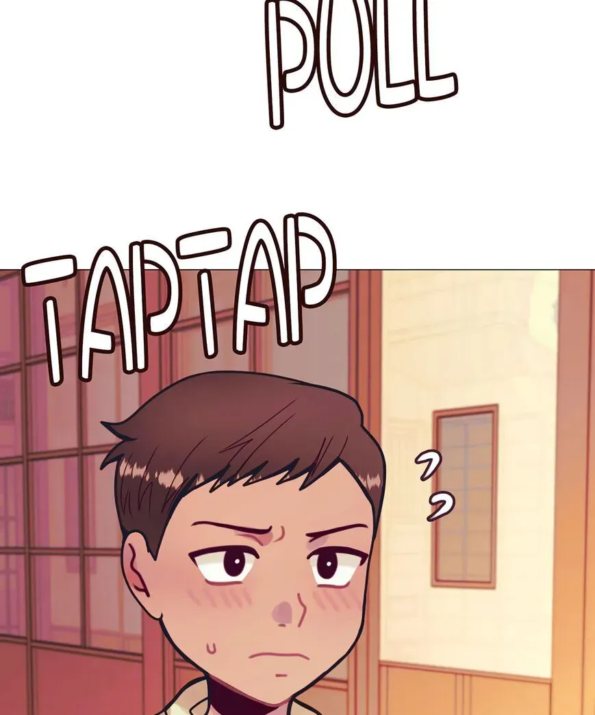 Read Toyboy chapter 37 image 228 on Lezhin