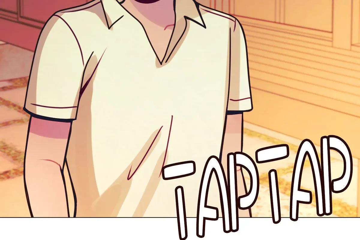 Read Toyboy chapter 37 image 229 on Lezhin