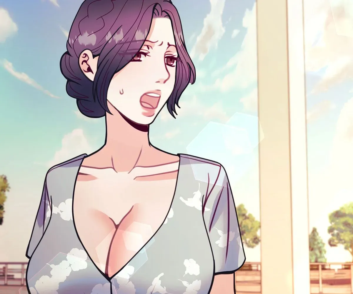 Read Toyboy chapter 37 image 23 on Lezhin