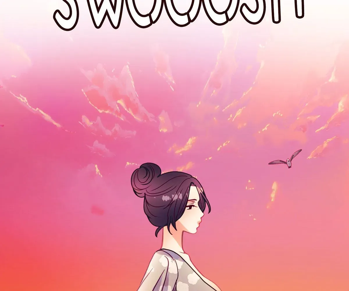 Read Toyboy chapter 37 image 232 on Lezhin