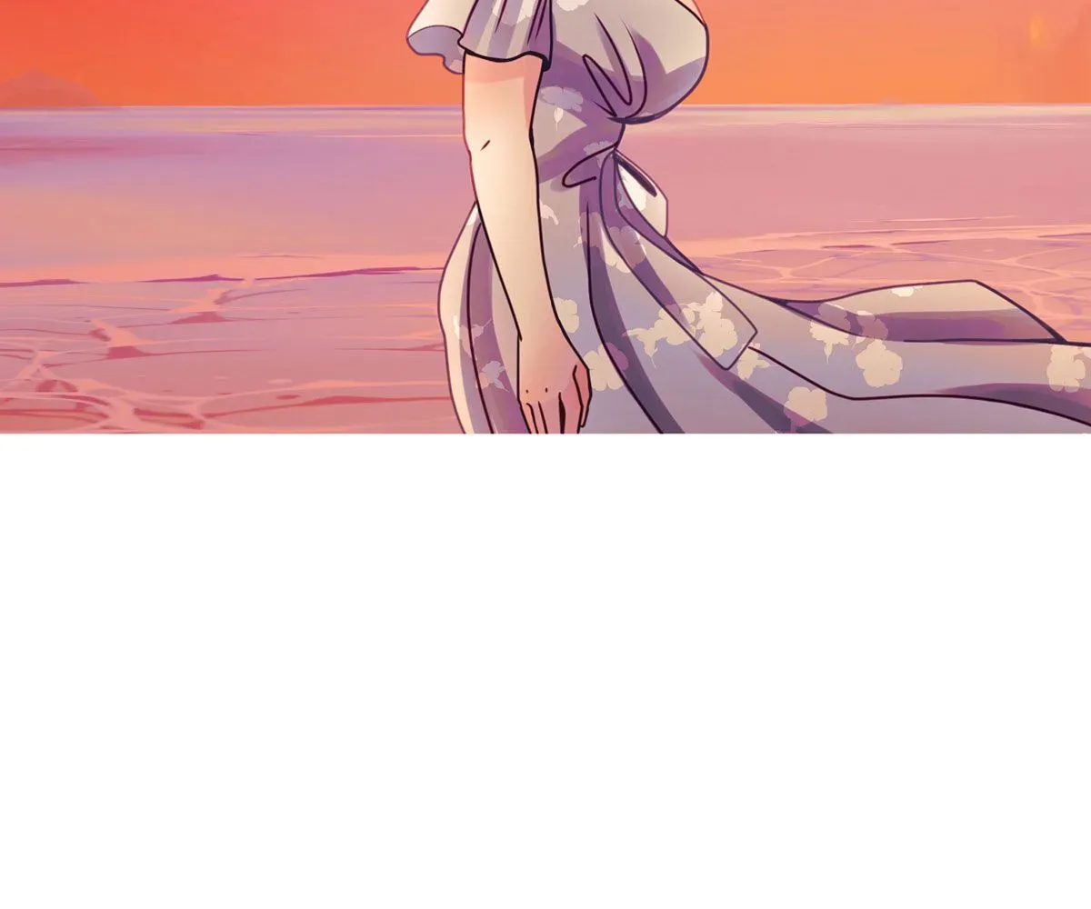 Read Toyboy chapter 37 image 233 on Lezhin