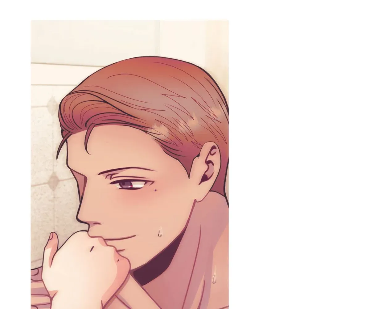 Read Toyboy chapter 37 image 234 on Lezhin