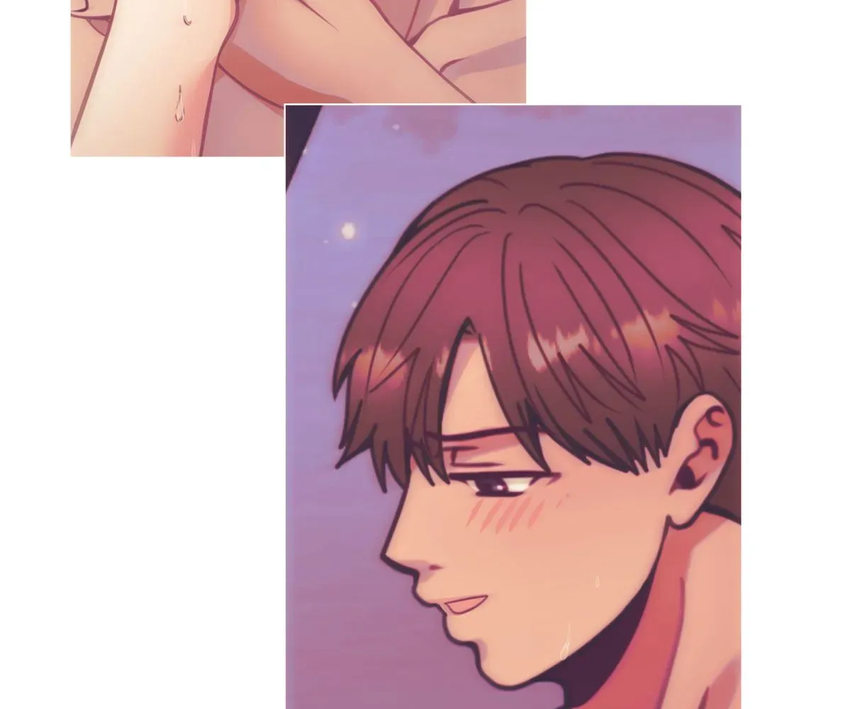 Read Toyboy chapter 37 image 235 on Lezhin
