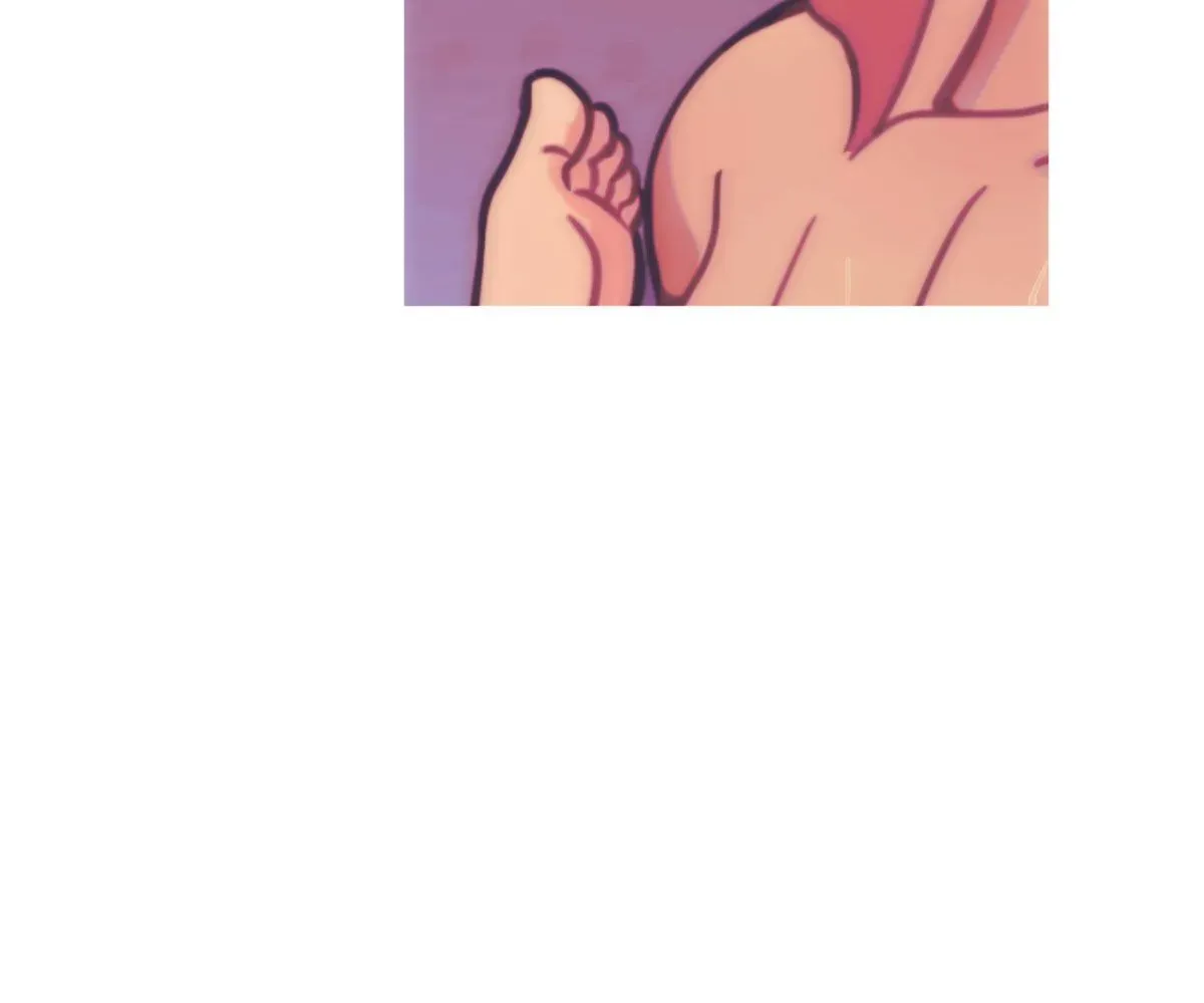 Read Toyboy chapter 37 image 236 on Lezhin