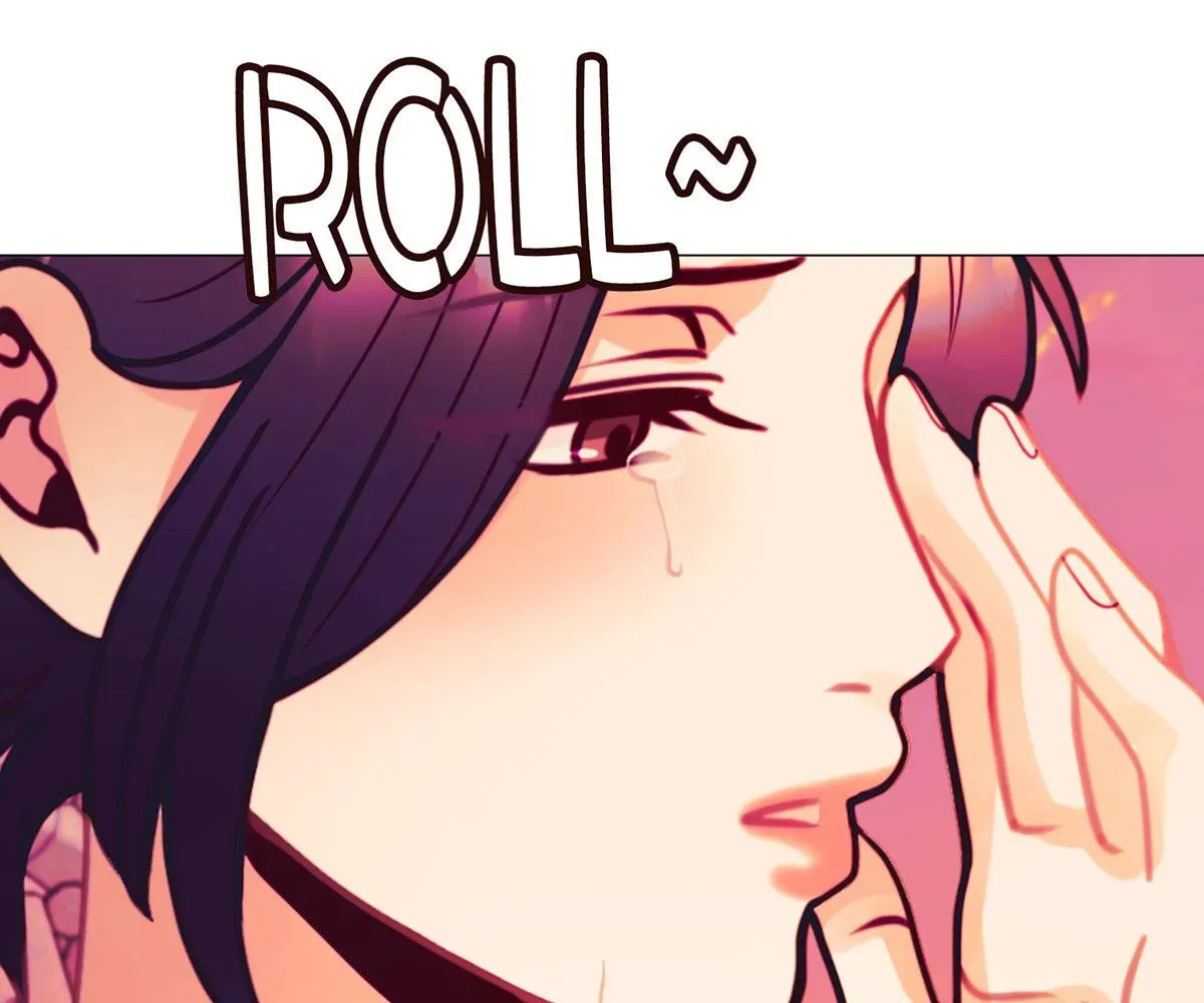 Read Toyboy chapter 37 image 237 on Lezhin