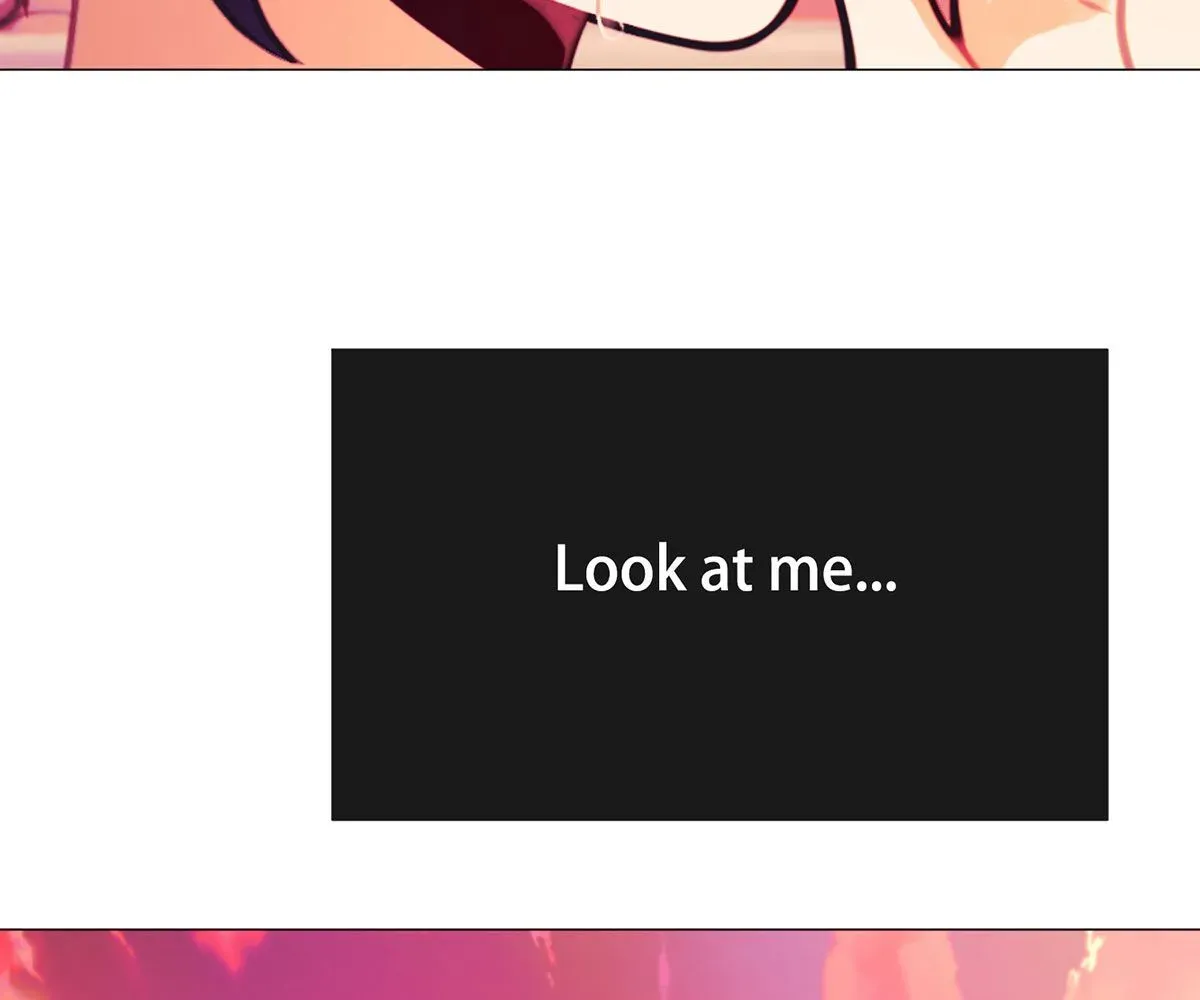 Read Toyboy chapter 37 image 238 on Lezhin