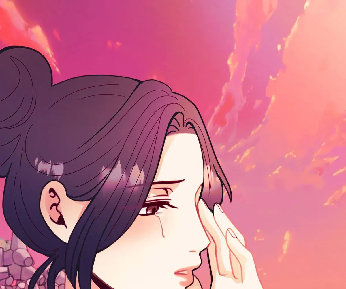 Read Toyboy chapter 37 image 239 on Lezhin