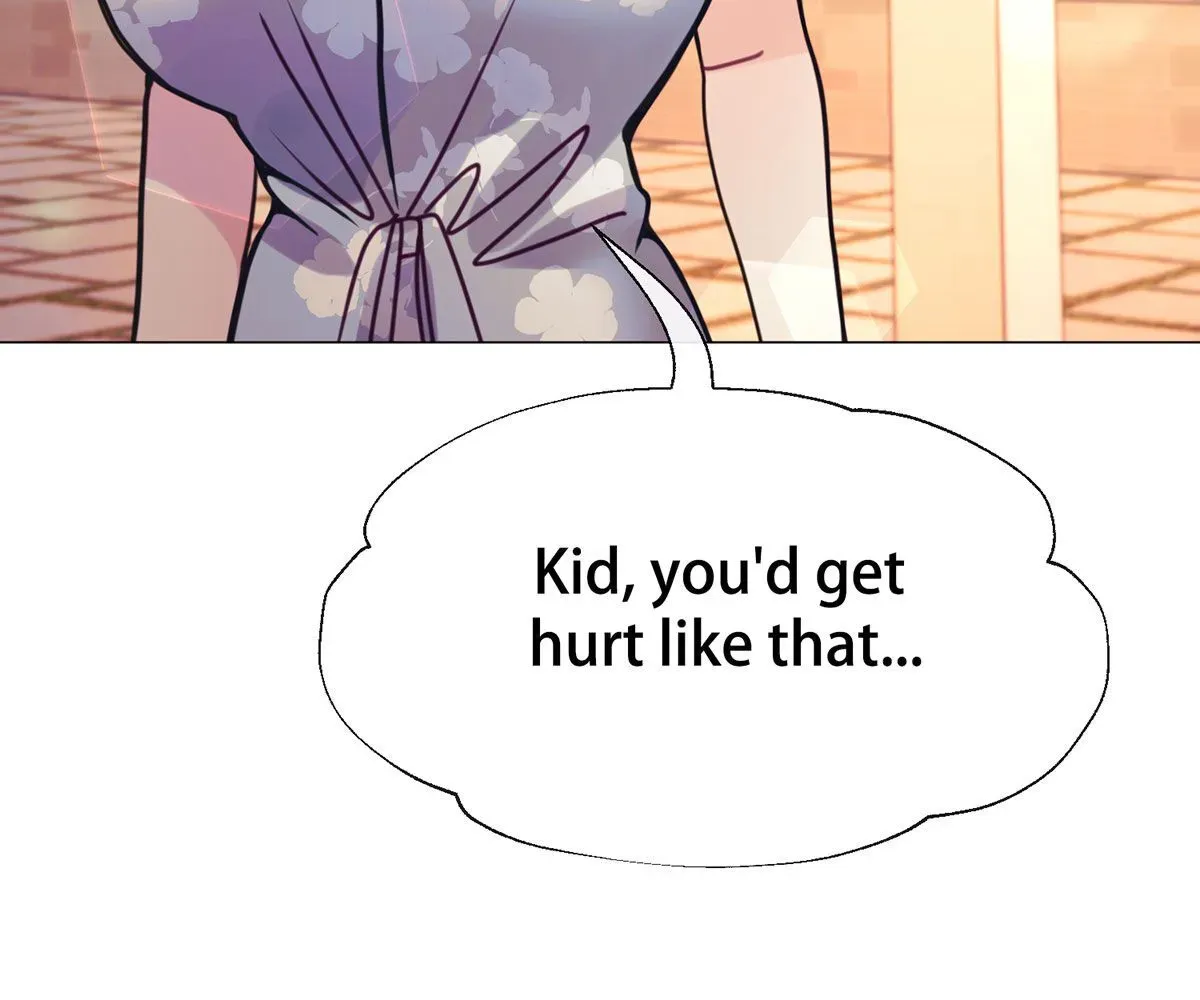 Read Toyboy chapter 37 image 24 on Lezhin