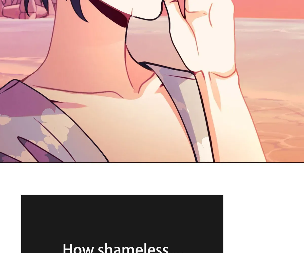 Read Toyboy chapter 37 image 240 on Lezhin