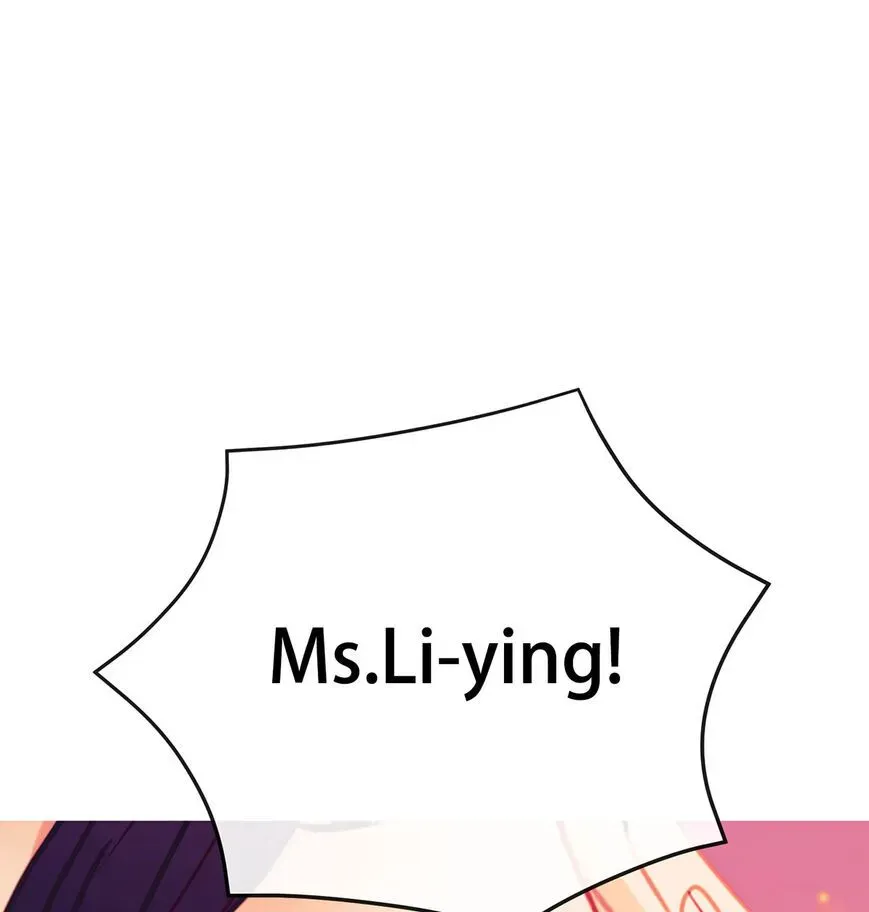 Read Toyboy chapter 37 image 242 on Lezhin