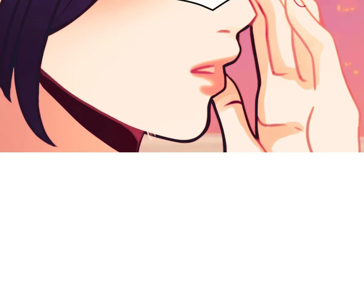Read Toyboy chapter 37 image 243 on Lezhin