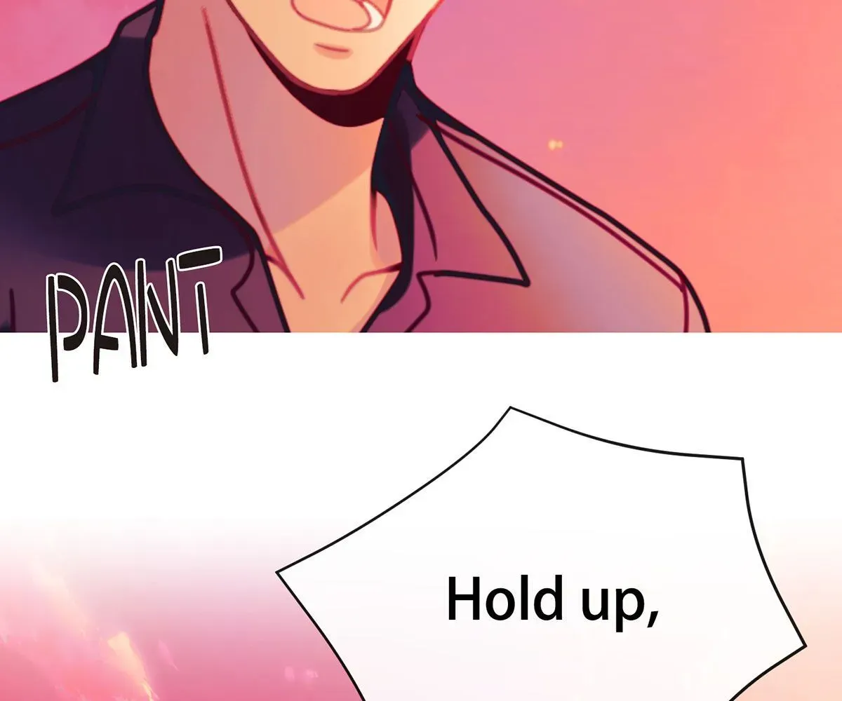 Read Toyboy chapter 37 image 245 on Lezhin