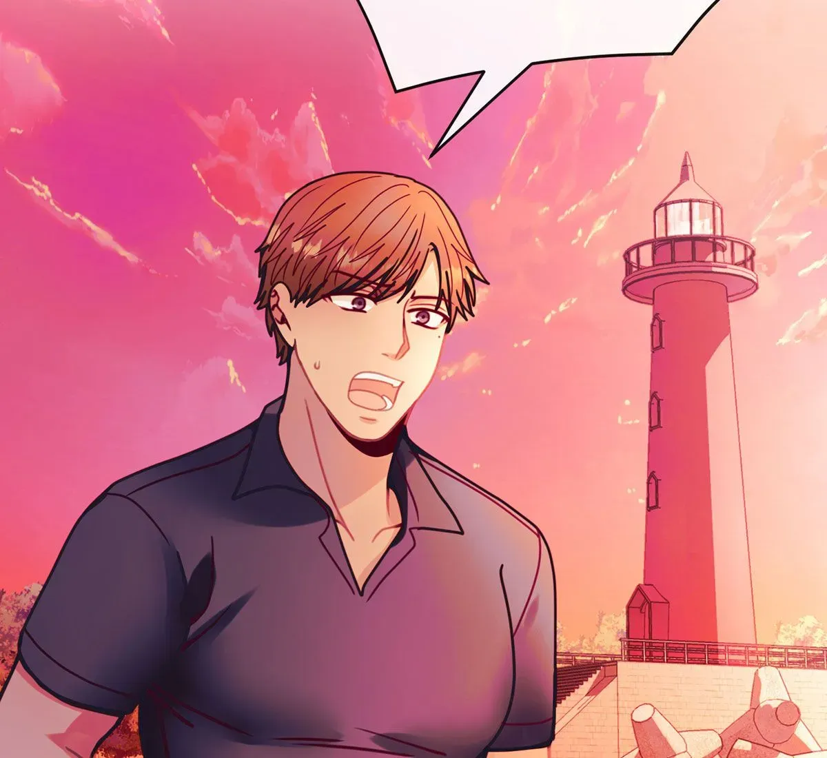 Read Toyboy chapter 37 image 246 on Lezhin