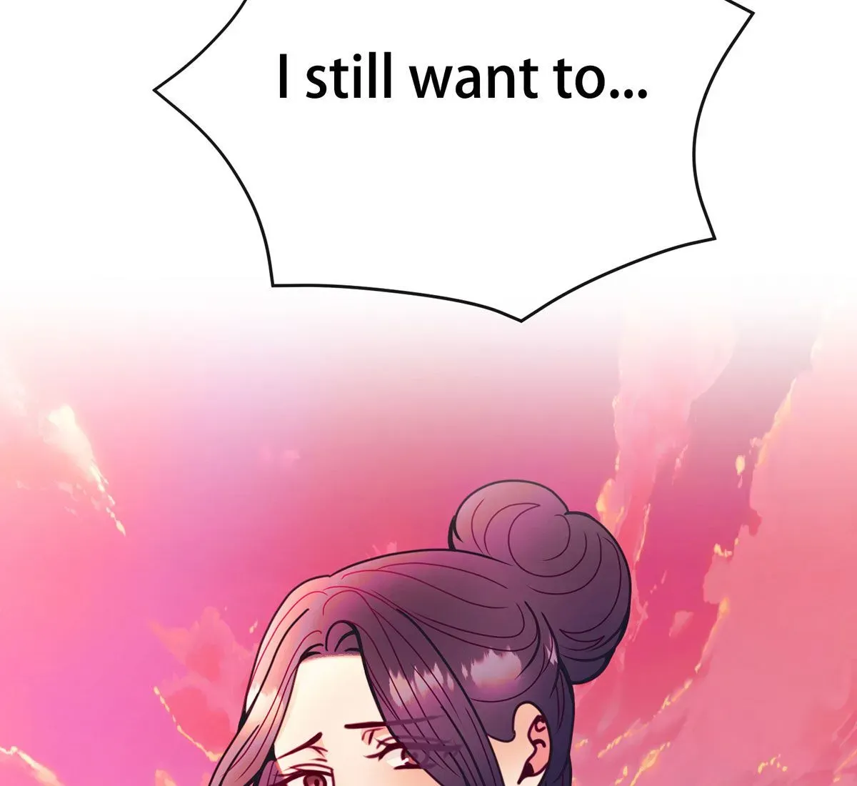 Read Toyboy chapter 37 image 248 on Lezhin