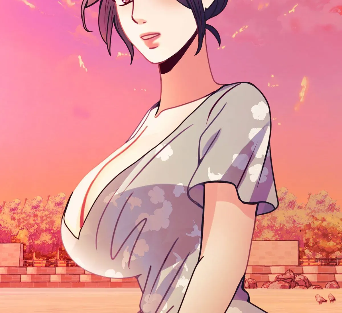 Read Toyboy chapter 37 image 249 on Lezhin
