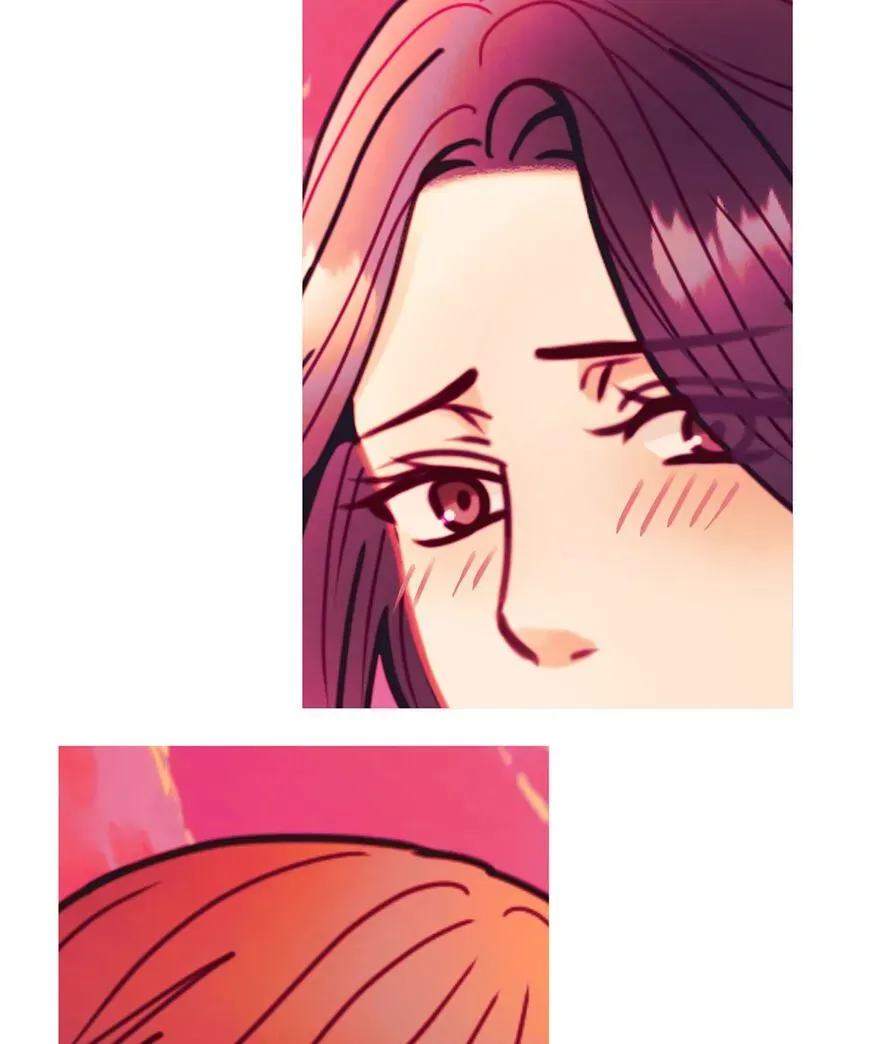 Read Toyboy chapter 37 image 251 on Lezhin