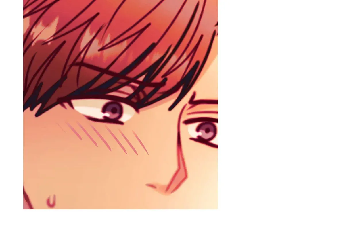 Read Toyboy chapter 37 image 252 on Lezhin