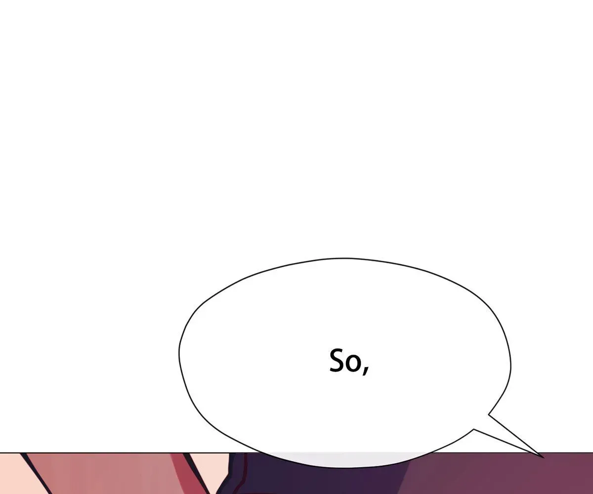 Read Toyboy chapter 37 image 253 on Lezhin