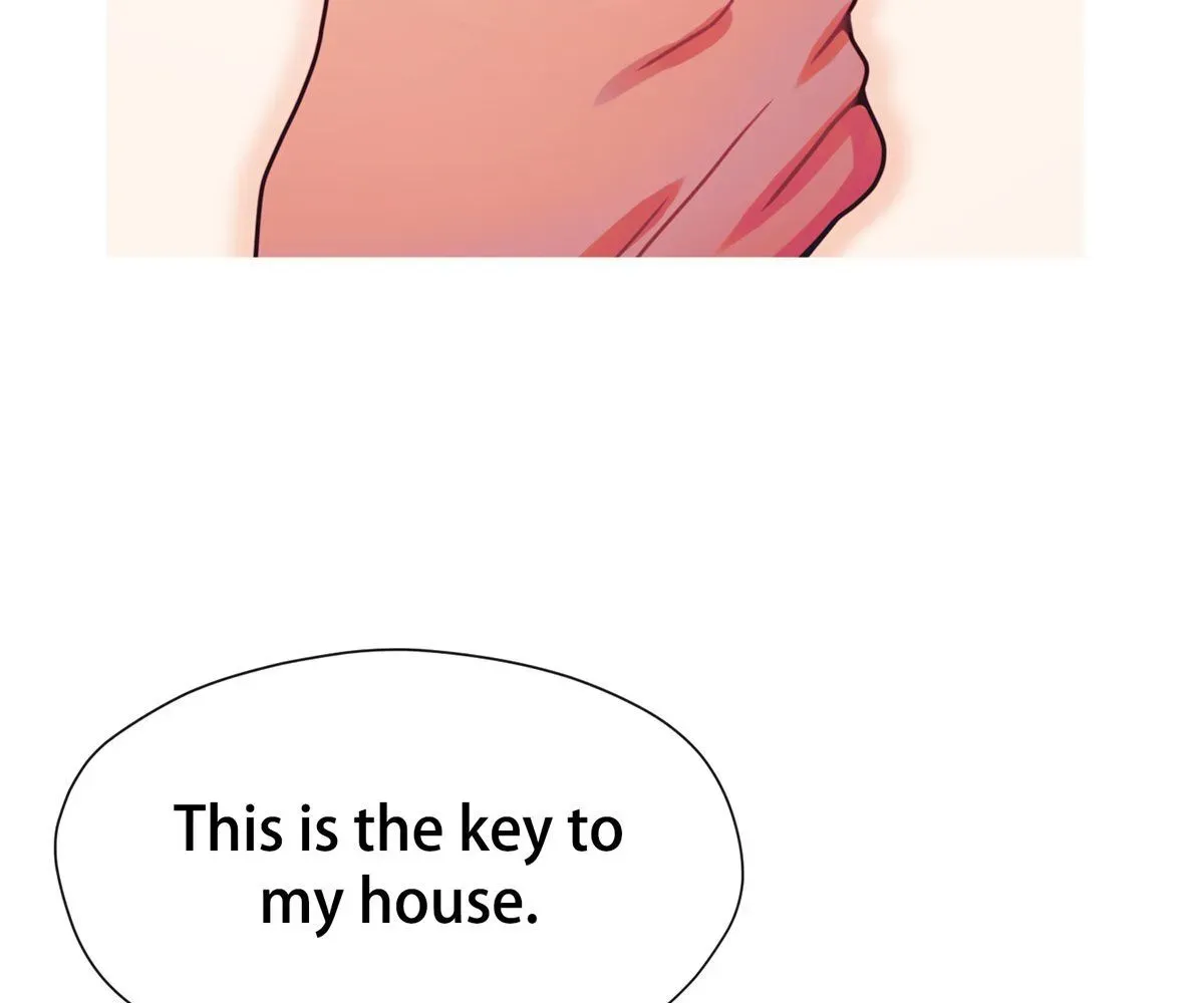 Read Toyboy chapter 37 image 257 on Lezhin