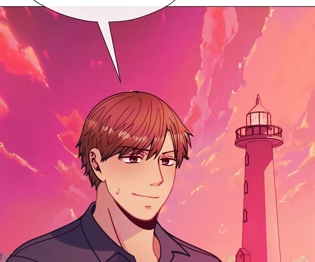 Read Toyboy chapter 37 image 258 on Lezhin