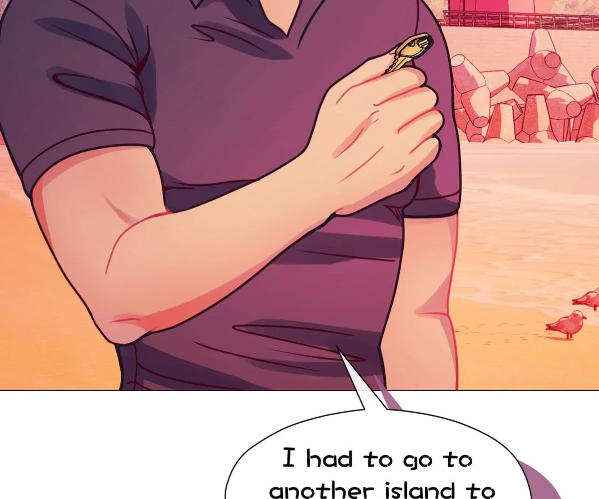 Read Toyboy chapter 37 image 259 on Lezhin