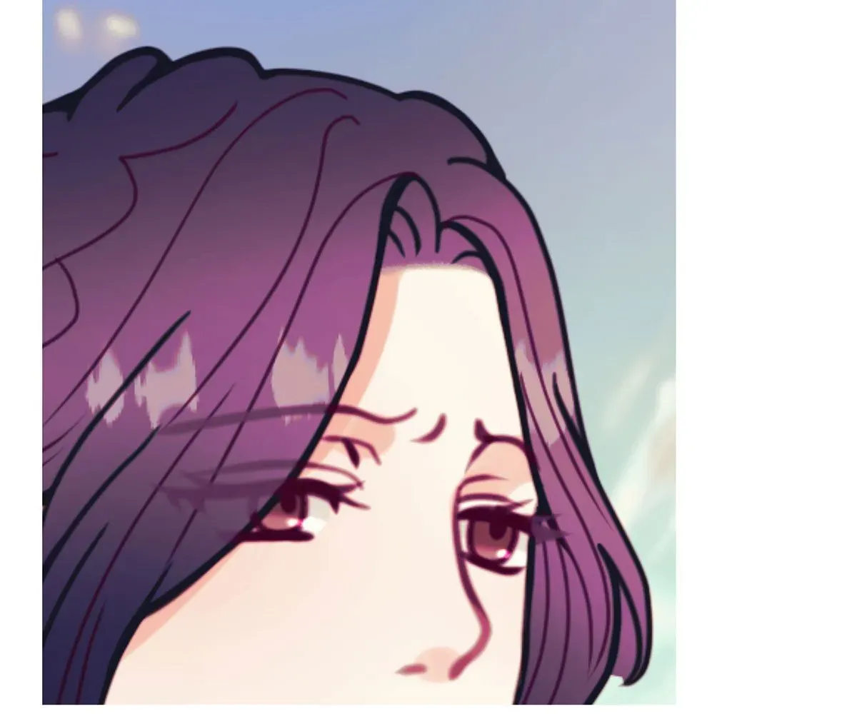 Read Toyboy chapter 37 image 26 on Lezhin