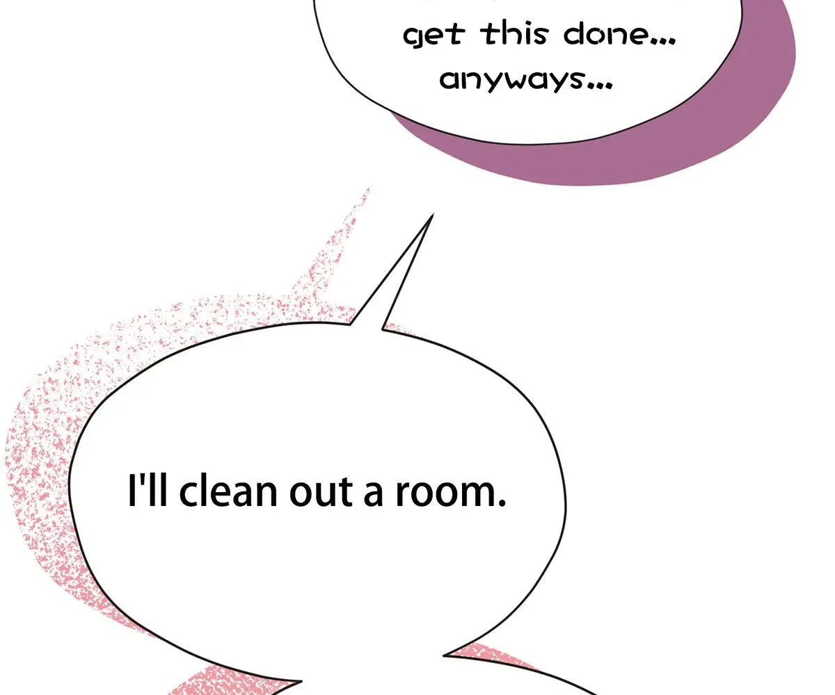 Read Toyboy chapter 37 image 260 on Lezhin
