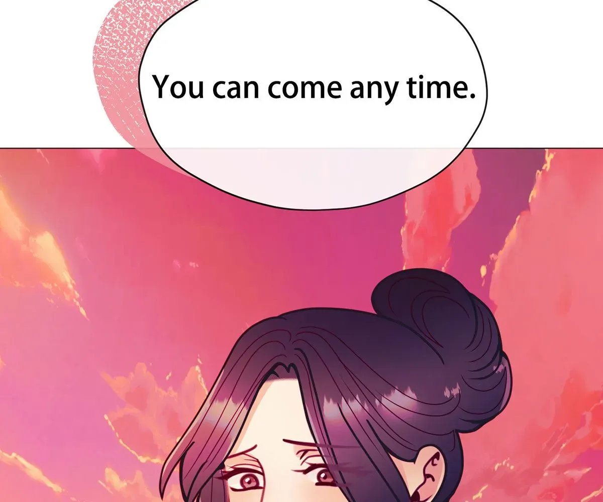 Read Toyboy chapter 37 image 261 on Lezhin