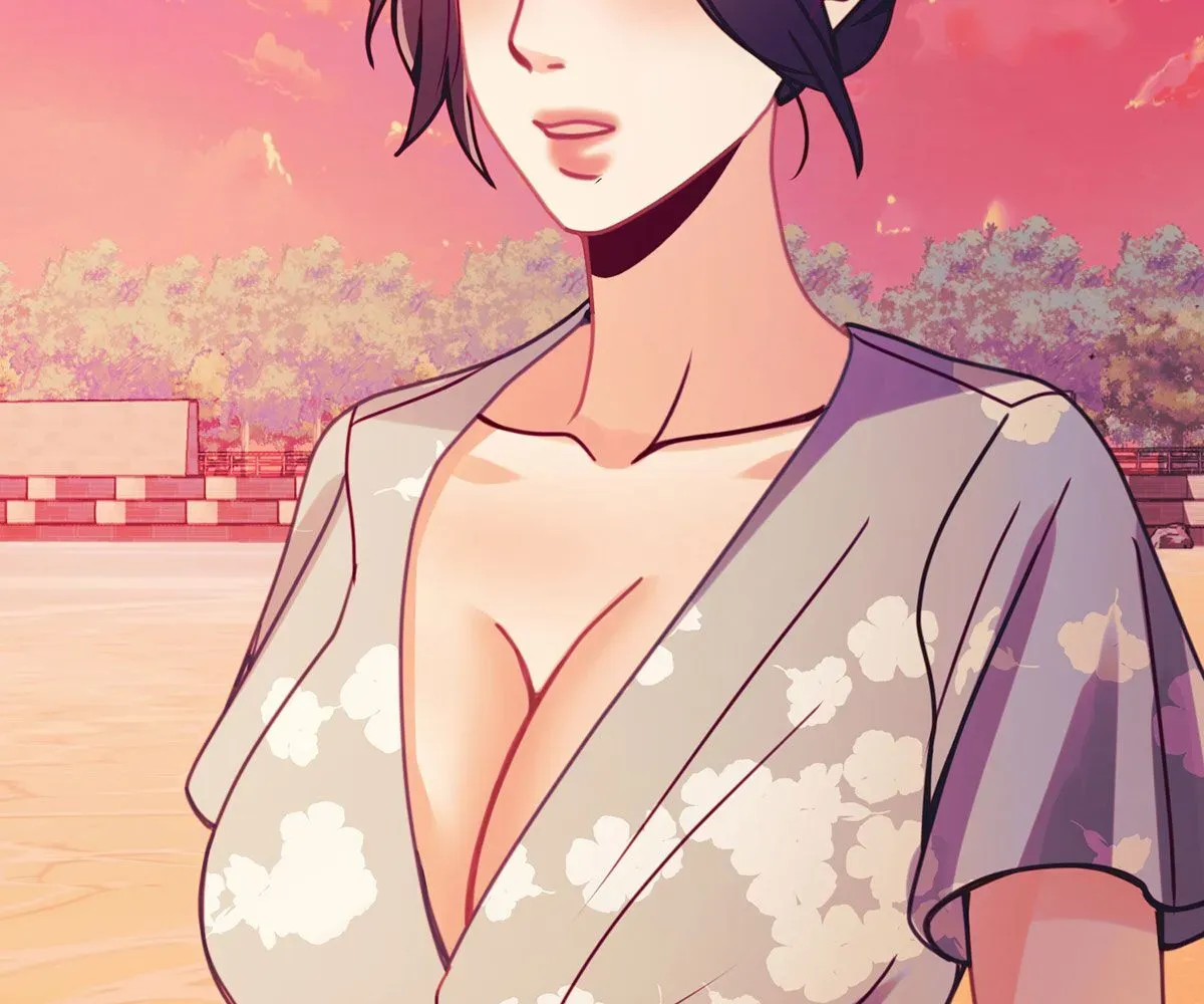 Read Toyboy chapter 37 image 262 on Lezhin