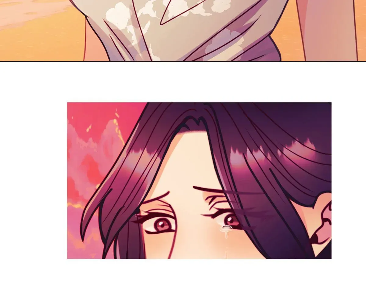 Read Toyboy chapter 37 image 263 on Lezhin