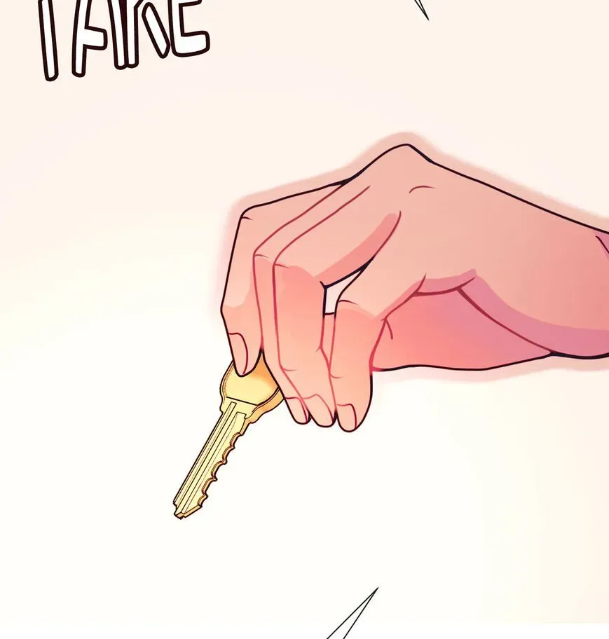 Read Toyboy chapter 37 image 265 on Lezhin