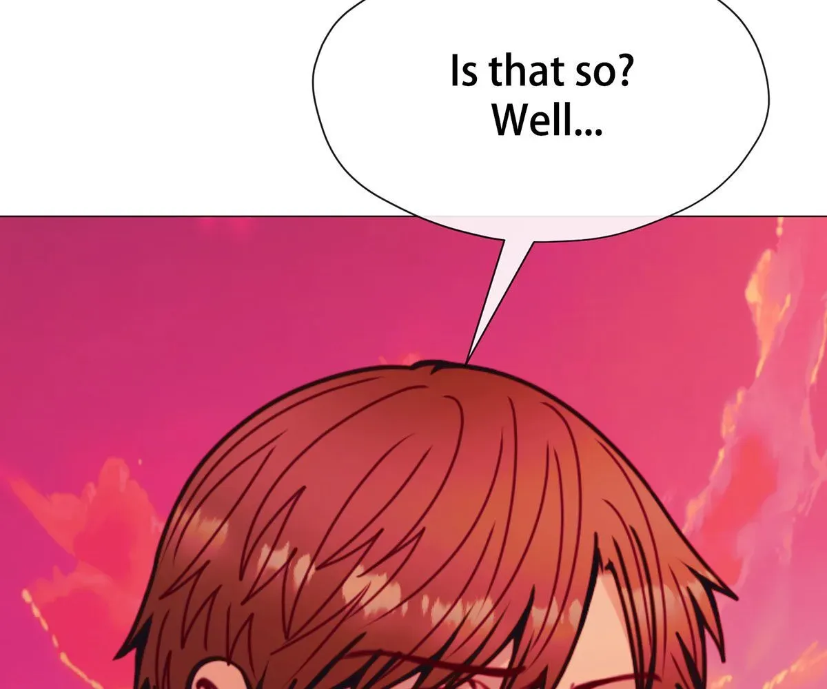 Read Toyboy chapter 37 image 267 on Lezhin