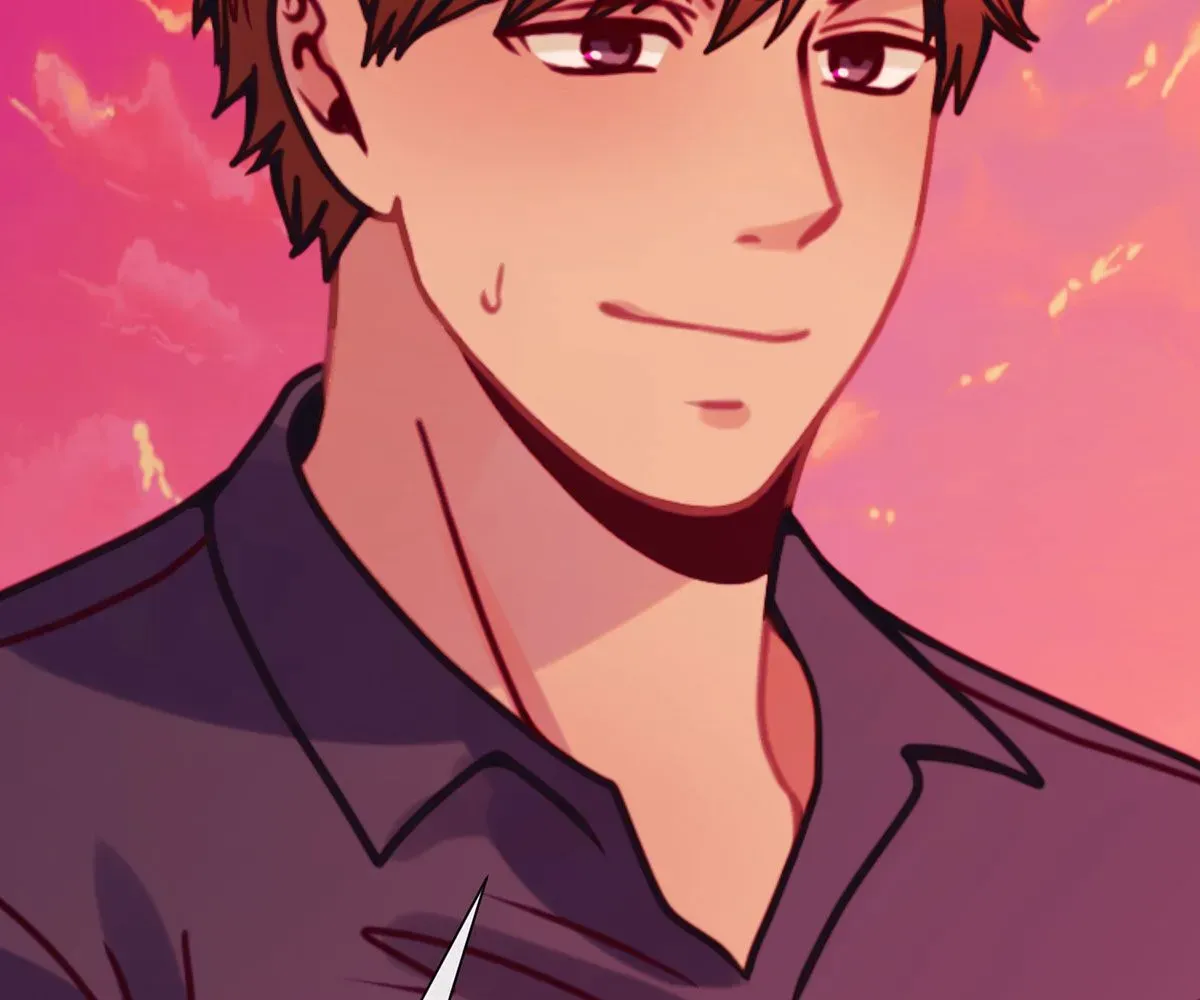Read Toyboy chapter 37 image 268 on Lezhin