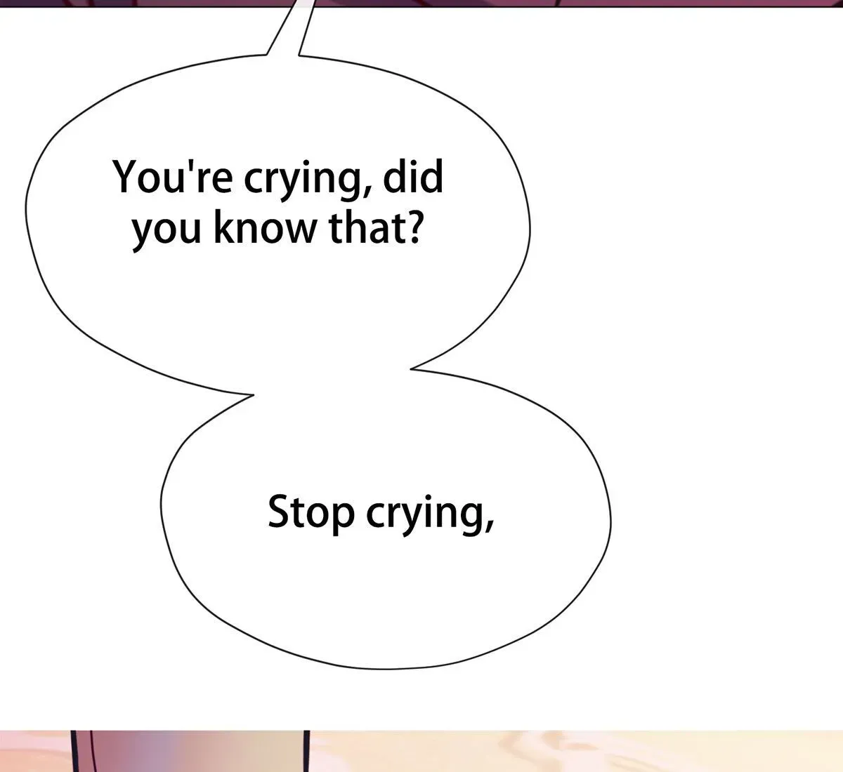 Read Toyboy chapter 37 image 269 on Lezhin