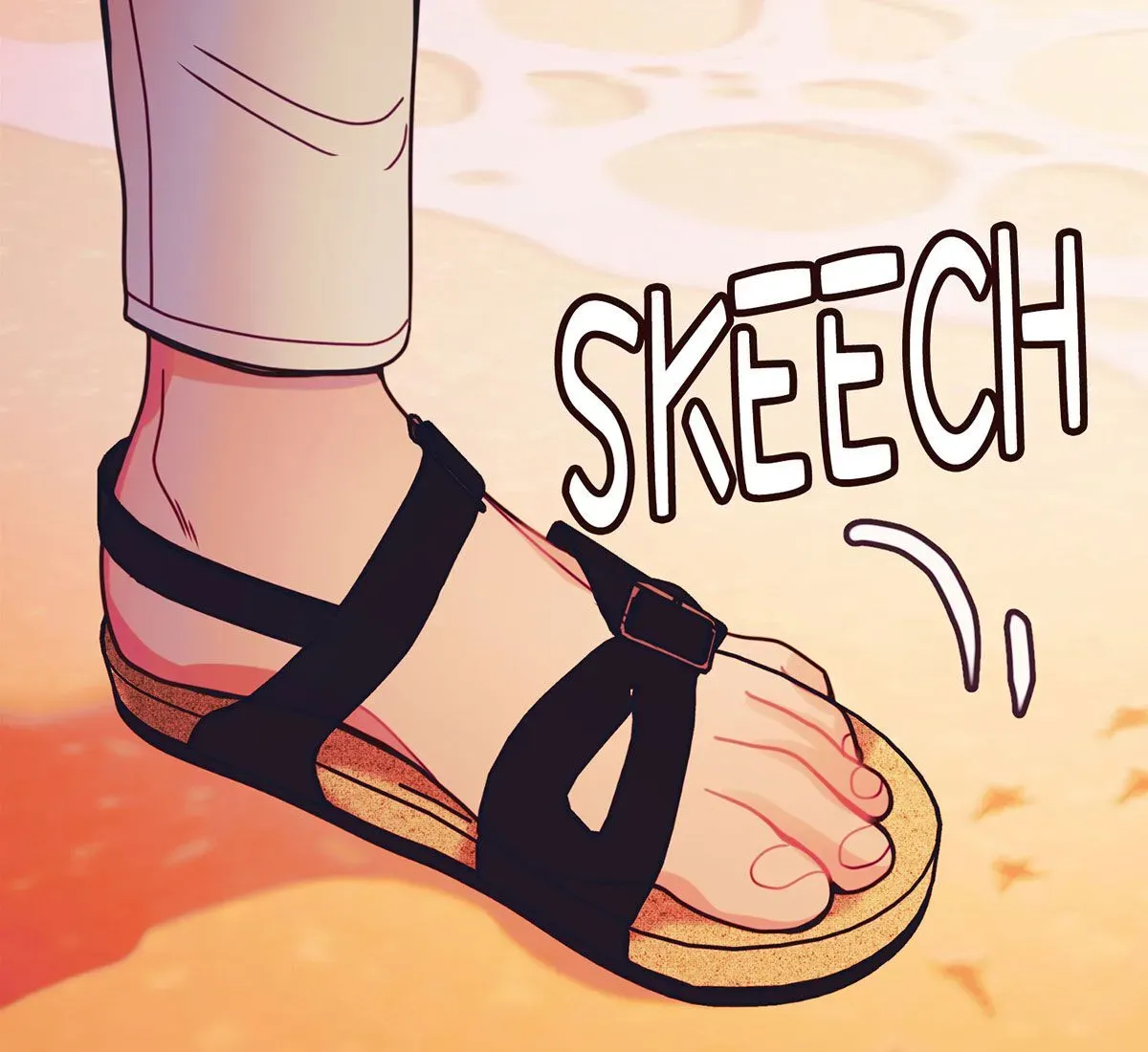 Read Toyboy chapter 37 image 270 on Lezhin