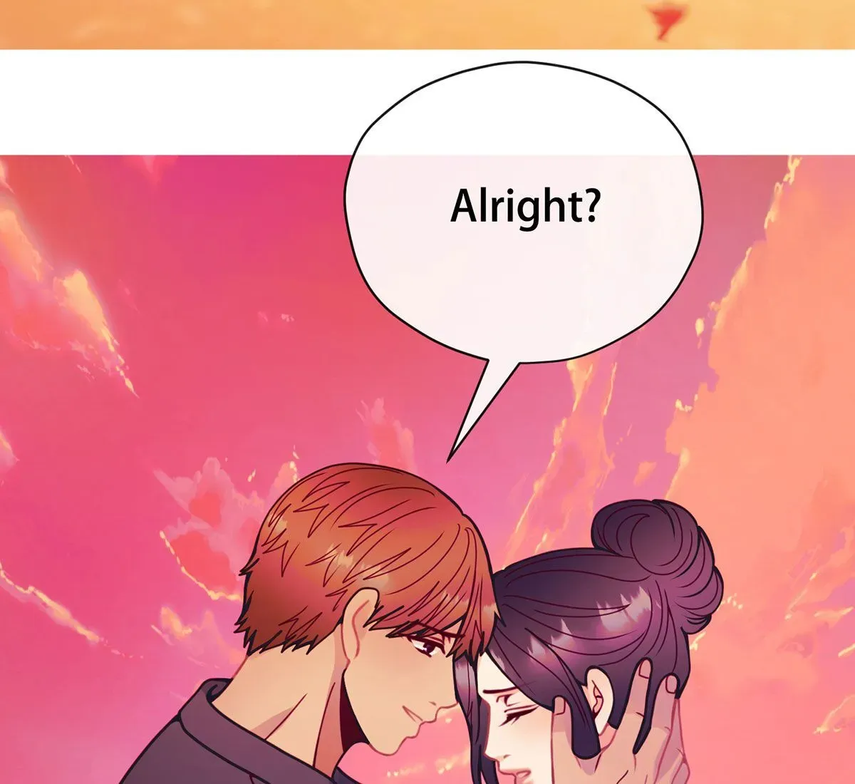 Read Toyboy chapter 37 image 271 on Lezhin