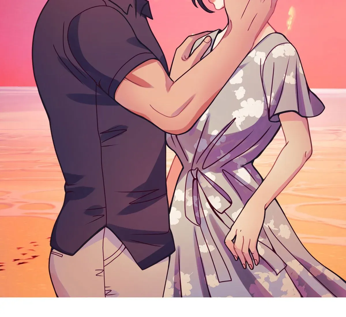 Read Toyboy chapter 37 image 272 on Lezhin