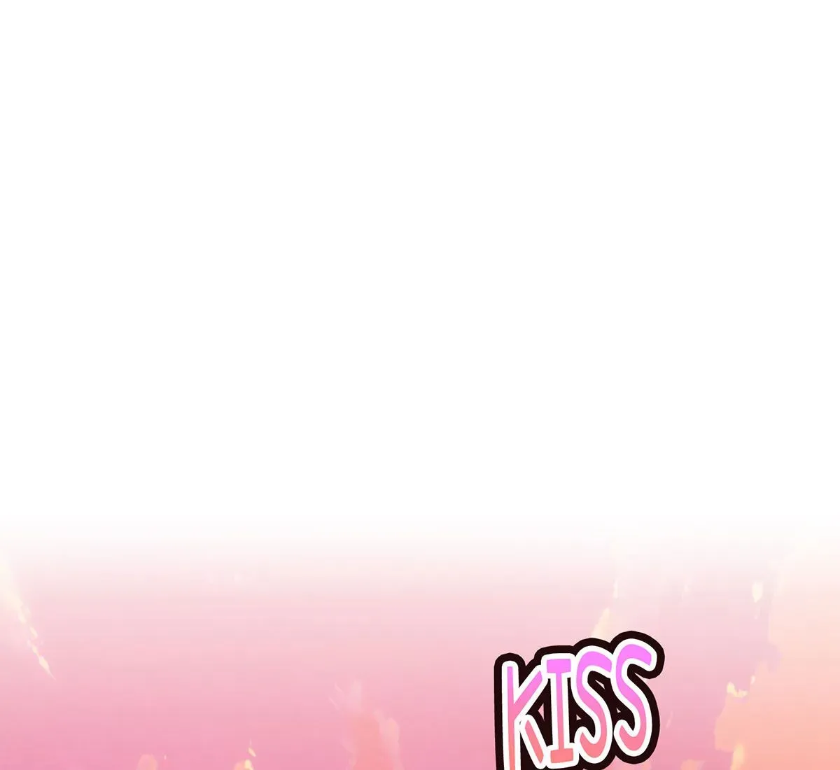 Read Toyboy chapter 37 image 273 on Lezhin