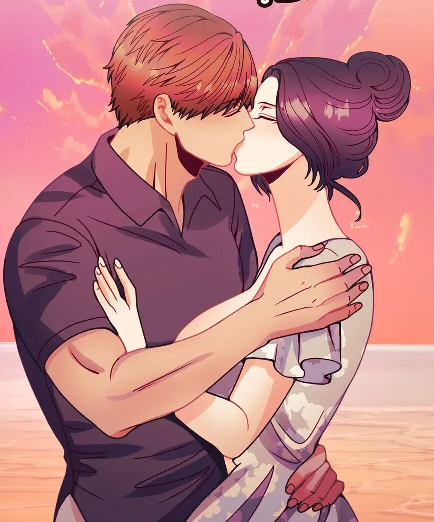 Read Toyboy chapter 37 image 274 on Lezhin