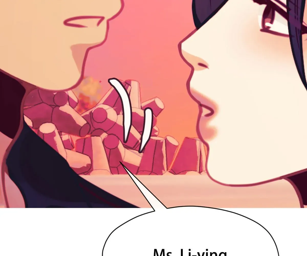 Read Toyboy chapter 37 image 277 on Lezhin