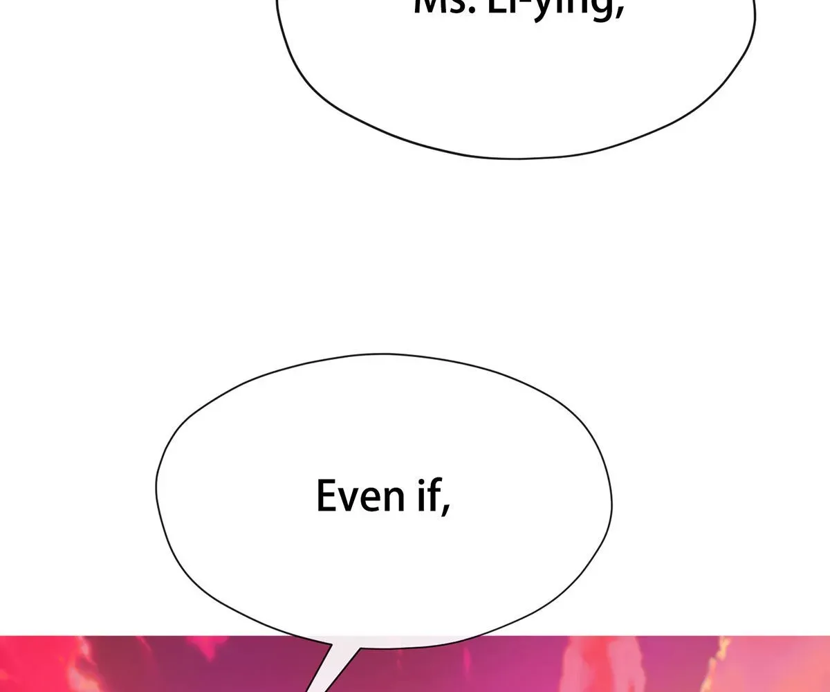 Read Toyboy chapter 37 image 278 on Lezhin