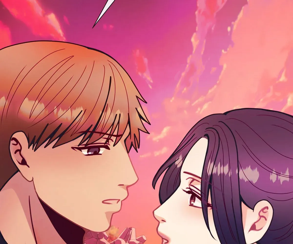 Read Toyboy chapter 37 image 279 on Lezhin