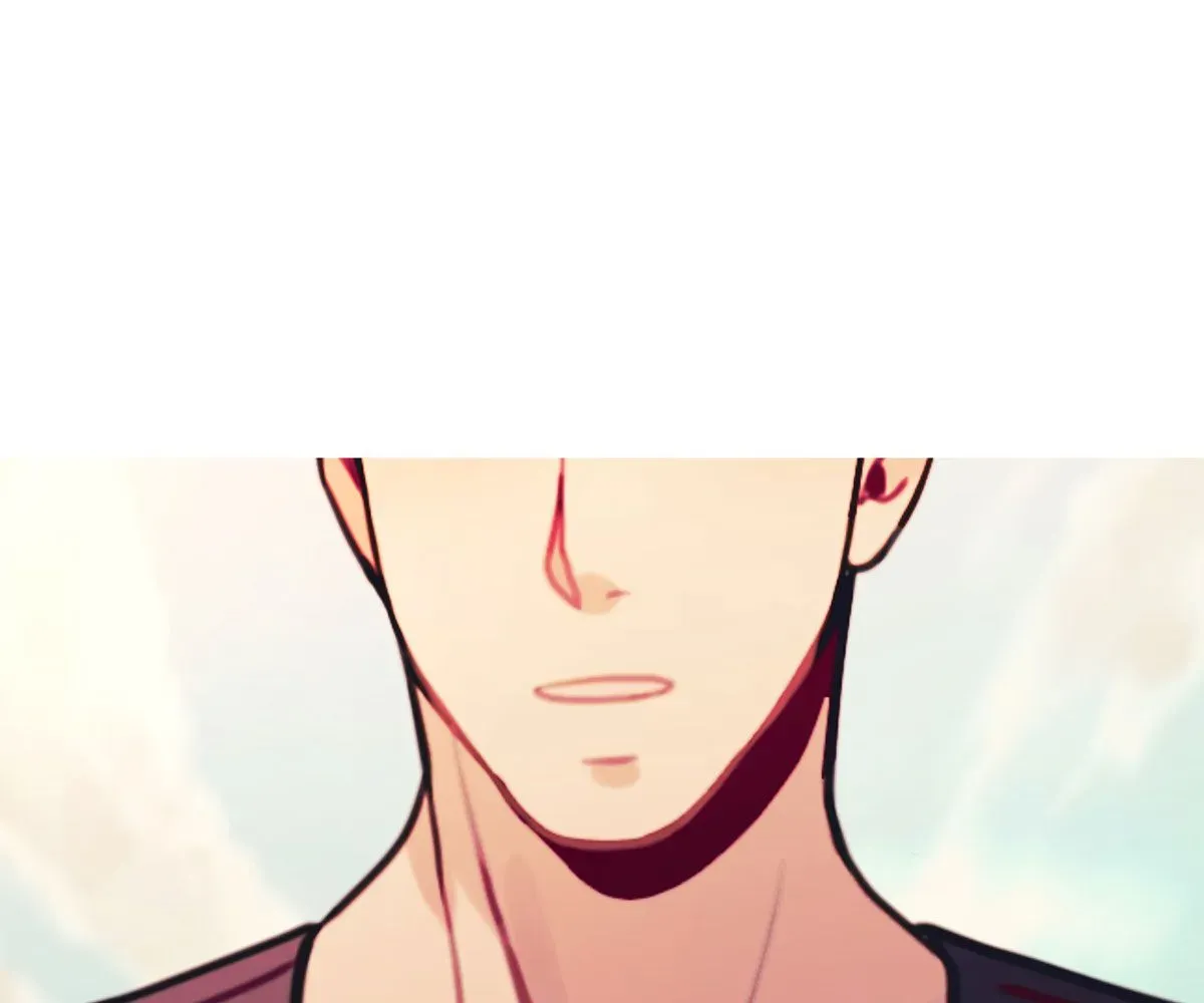 Read Toyboy chapter 37 image 28 on Lezhin