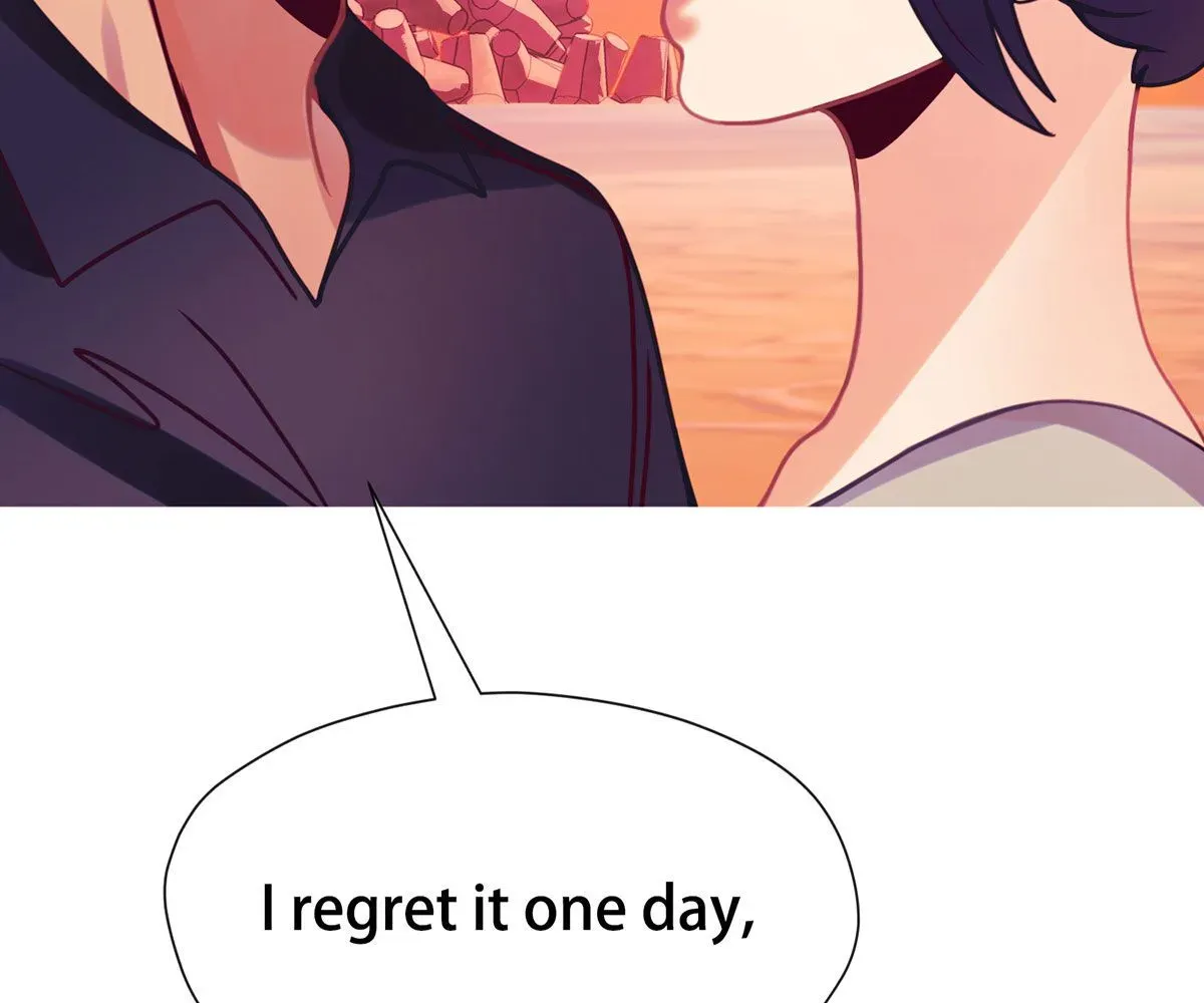 Read Toyboy chapter 37 image 280 on Lezhin