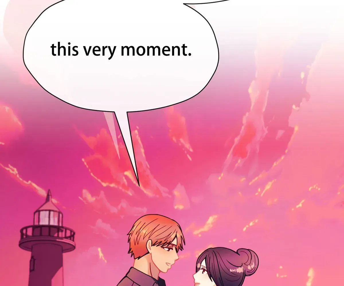Read Toyboy chapter 37 image 282 on Lezhin