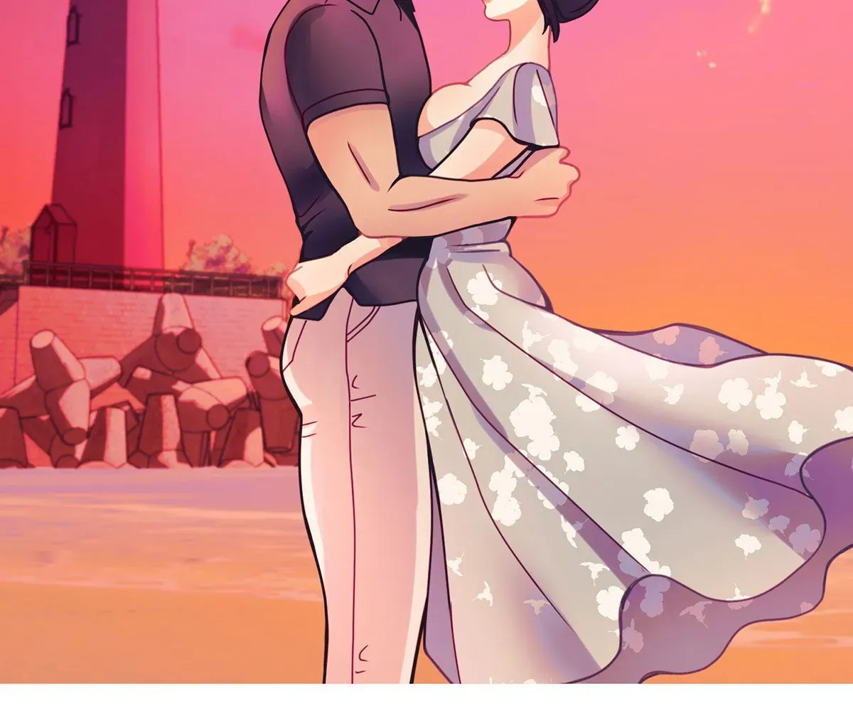 Read Toyboy chapter 37 image 283 on Lezhin